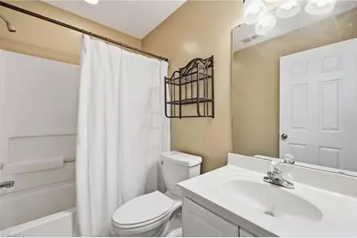 425 Turnberry Drive, Mebane, NC 27302 - Photo 28