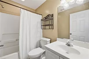 425 Turnberry Dr, Mebane, NC 27302 - Photo 28