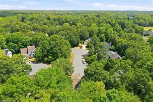 425 Turnberry Dr, Mebane, NC 27302 - Photo 44