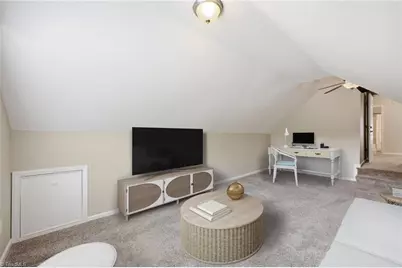 425 Turnberry Drive, Mebane, NC 27302 - Photo 28