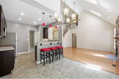 425 Turnberry Drive, Mebane, NC 27302 - Photo 6