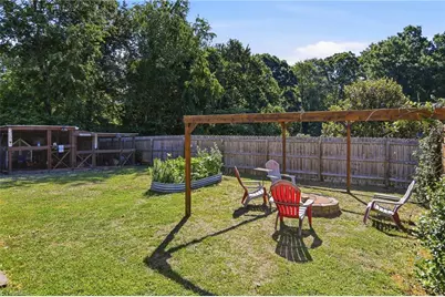202 Turkey Hill Drive, King, NC 27021 - Photo 28