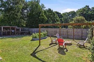 202 Turkey Hill Dr, King, NC 27021 - Photo 28