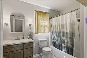 202 Turkey Hill Dr, King, NC 27021 - Photo 22