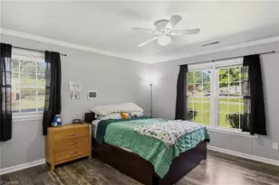 202 Turkey Hill Dr, King, NC 27021 - Photo 16