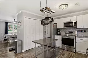 202 Turkey Hill Dr, King, NC 27021 - Photo 14