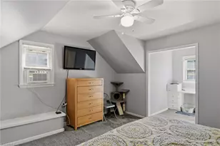 202 Turkey Hill Dr, King, NC 27021 - Photo 24