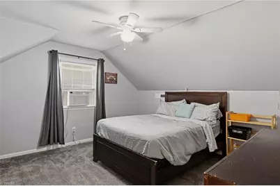 202 Turkey Hill Drive, King, NC 27021 - Photo 20