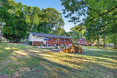 329 Lambert Drive, Asheboro, NC 27205 - Photo 14