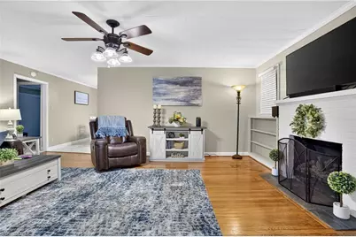 329 Lambert Drive, Asheboro, NC 27205 - Photo 22