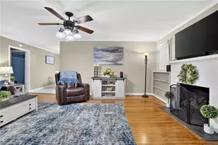 329 Lambert Dr, Asheboro, NC 27205 - Photo 22