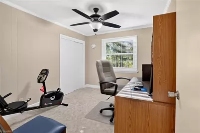 329 Lambert Drive, Asheboro, NC 27205 - Photo 36