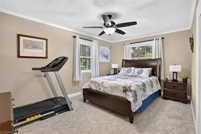 329 Lambert Drive, Asheboro, NC 27205 - Photo 42