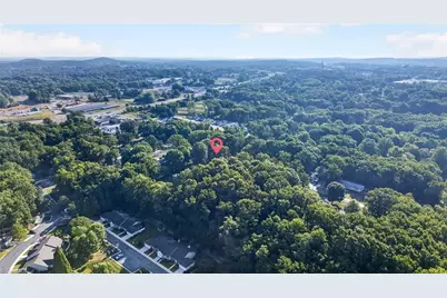 329 Lambert Drive, Asheboro, NC 27205 - Photo 6