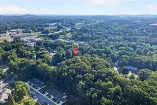 329 Lambert Dr, Asheboro, NC 27205 - Photo 6