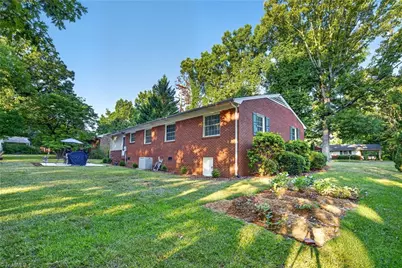 329 Lambert Drive, Asheboro, NC 27205 - Photo 16