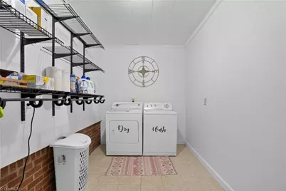 329 Lambert Drive, Asheboro, NC 27205 - Photo 32