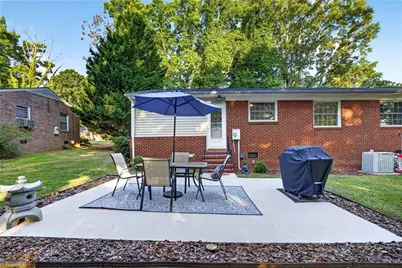 329 Lambert Drive, Asheboro, NC 27205 - Photo 18