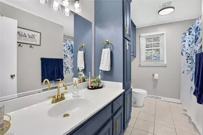329 Lambert Drive, Asheboro, NC 27205 - Photo 38