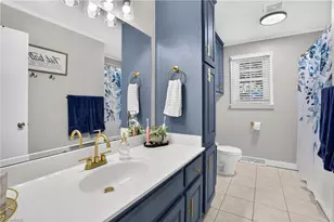 329 Lambert Dr, Asheboro, NC 27205 - Photo 38