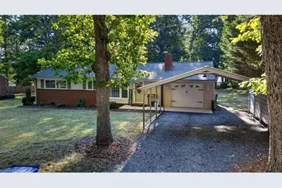 329 Lambert Drive, Asheboro, NC 27205 - Photo 2