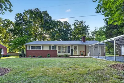 329 Lambert Drive, Asheboro, NC 27205 - Photo 8