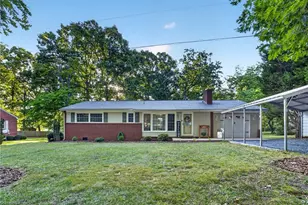 329 Lambert Dr, Asheboro, NC 27205 - Photo 8