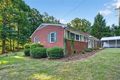 329 Lambert Drive, Asheboro, NC 27205 - Photo 10
