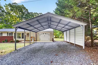 329 Lambert Drive, Asheboro, NC 27205 - Photo 12