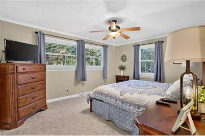 329 Lambert Drive, Asheboro, NC 27205 - Photo 40