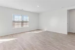 506 Baymeade Dr, Lexington, NC 27295 - Photo 10