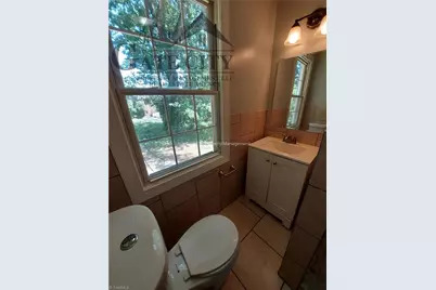 506 Player Drive, High Point, NC 27260 - Photo 12