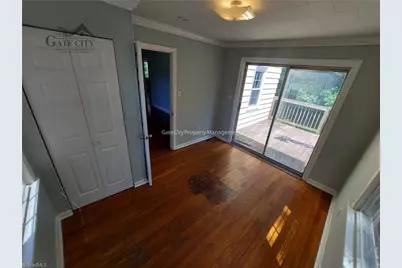 506 Player Drive, High Point, NC 27260 - Photo 6