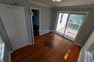506 Player Dr, High Point, NC 27260 - Photo 6