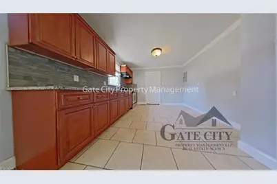 506 Player Drive, High Point, NC 27260 - Photo 2
