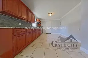 506 Player Dr, High Point, NC 27260 - Photo 2