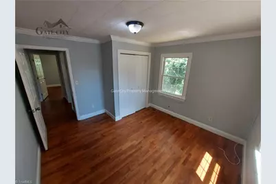506 Player Drive, High Point, NC 27260 - Photo 10