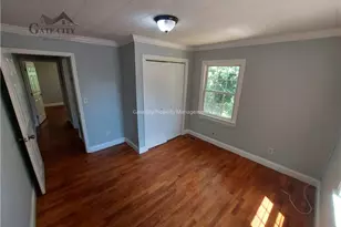 506 Player Dr, High Point, NC 27260 - Photo 10