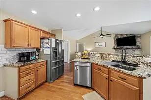 155 Morning Glory Rd, Madison, NC 27025 - Photo 12