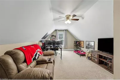 155 Morning Glory Road, Madison, NC 27025 - Photo 32