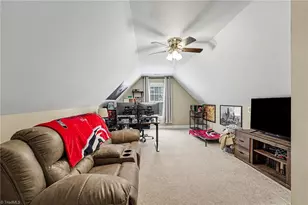 155 Morning Glory Rd, Madison, NC 27025 - Photo 32