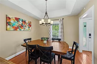 155 Morning Glory Rd, Madison, NC 27025 - Photo 16