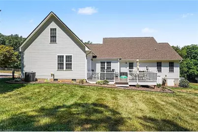 155 Morning Glory Road, Madison, NC 27025 - Photo 40