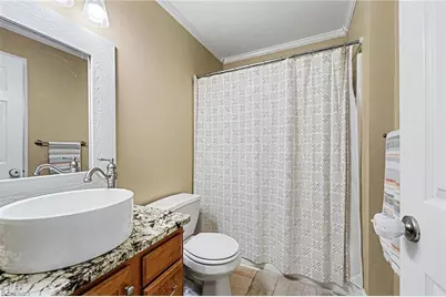 155 Morning Glory Road, Madison, NC 27025 - Photo 28