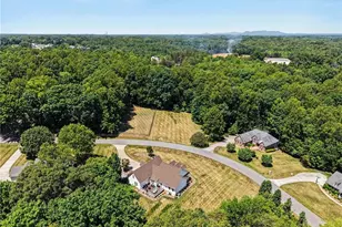 155 Morning Glory Rd, Madison, NC 27025 - Photo 46