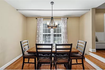 155 Morning Glory Road, Madison, NC 27025 - Photo 14