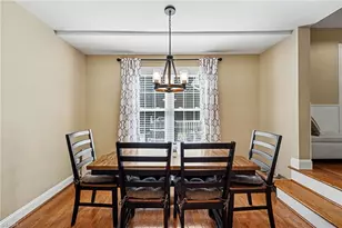 155 Morning Glory Rd, Madison, NC 27025 - Photo 14