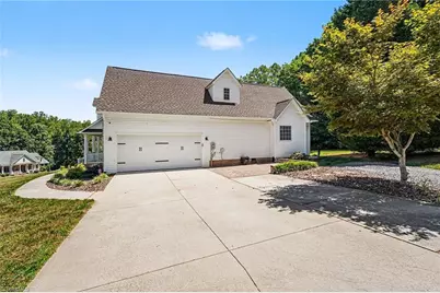 155 Morning Glory Road, Madison, NC 27025 - Photo 42