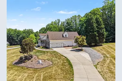 155 Morning Glory Road, Madison, NC 27025 - Photo 44