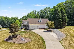 155 Morning Glory Rd, Madison, NC 27025 - Photo 44